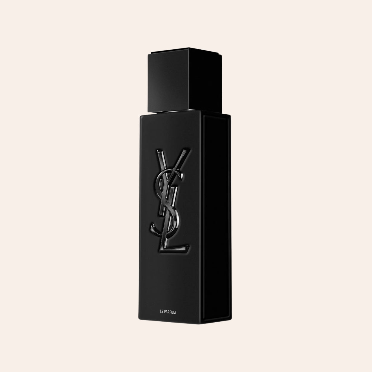 Yves Saint Laurent MYSLF Le Parfum 100 ml