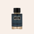 Carolina Herrera Oud Couture 100 ml