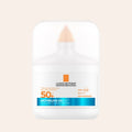 La Roche-Posay Anthelios UV Air Serum Sunscreen 50 ml