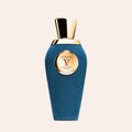 V Canto Curaro 100 ml