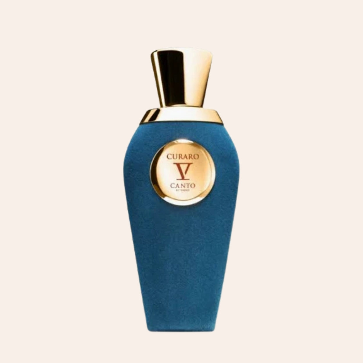 V Canto Curaro 100 ml
