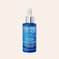 Swiss Image Alpine Aquaboost Glow & Balance Hydrating Serum 30 ml