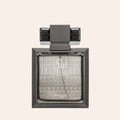 Zimaya Abadi Saga 100 ml