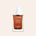 The Different Company Majaina Sin 100 ml