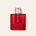 Prada Luna Rossa Sport