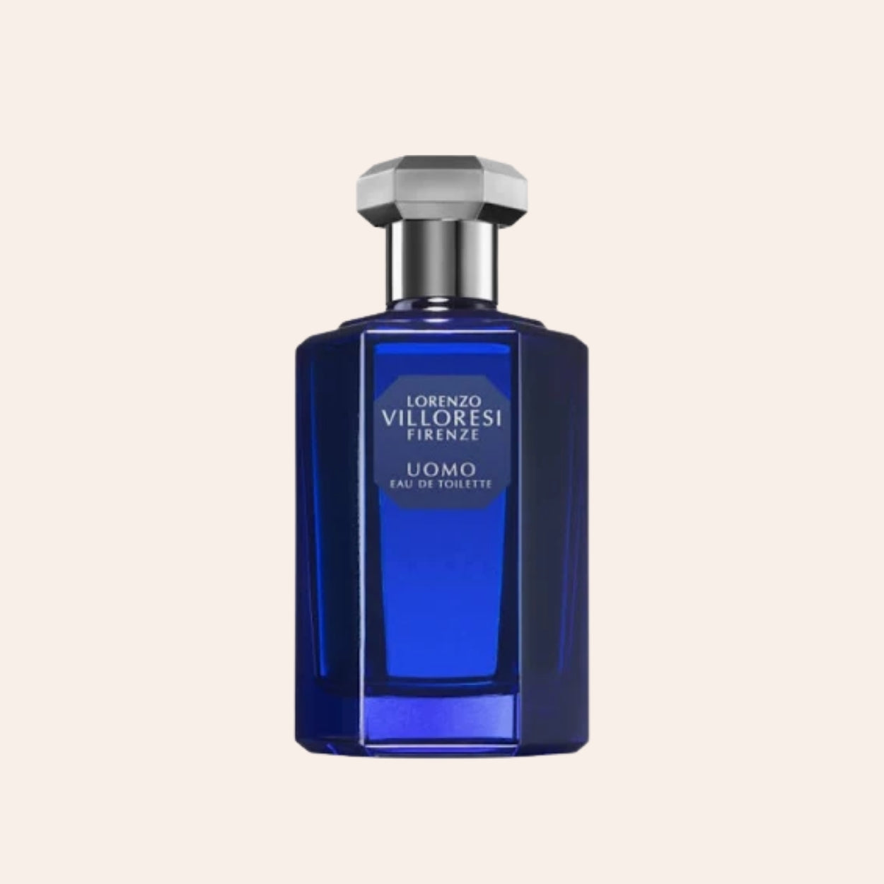 Lorenzo Villoresi Acqua di Colonia 100 ml