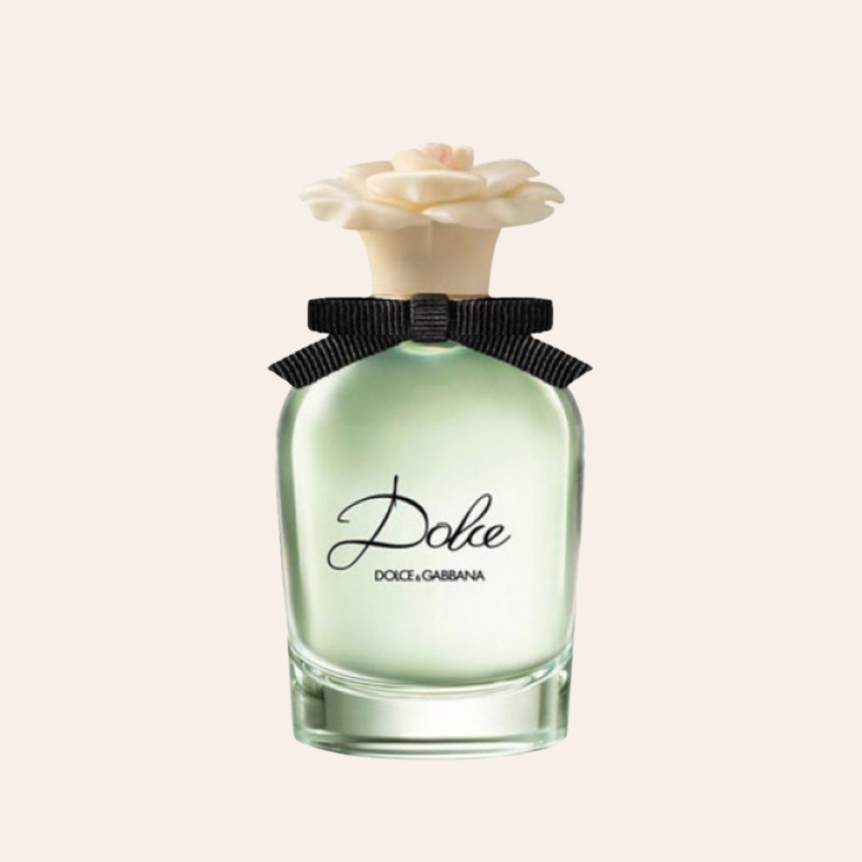 Dolce&Gabbana Dolce 50 ml