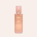 La Fede Celeste Joice 100 ml