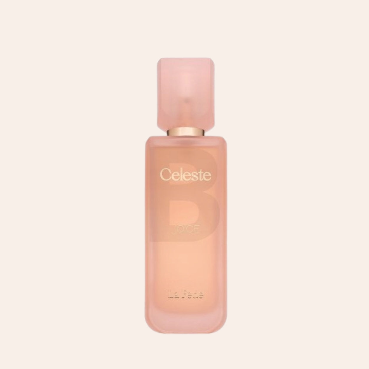La Fede Celeste Joice 100 ml