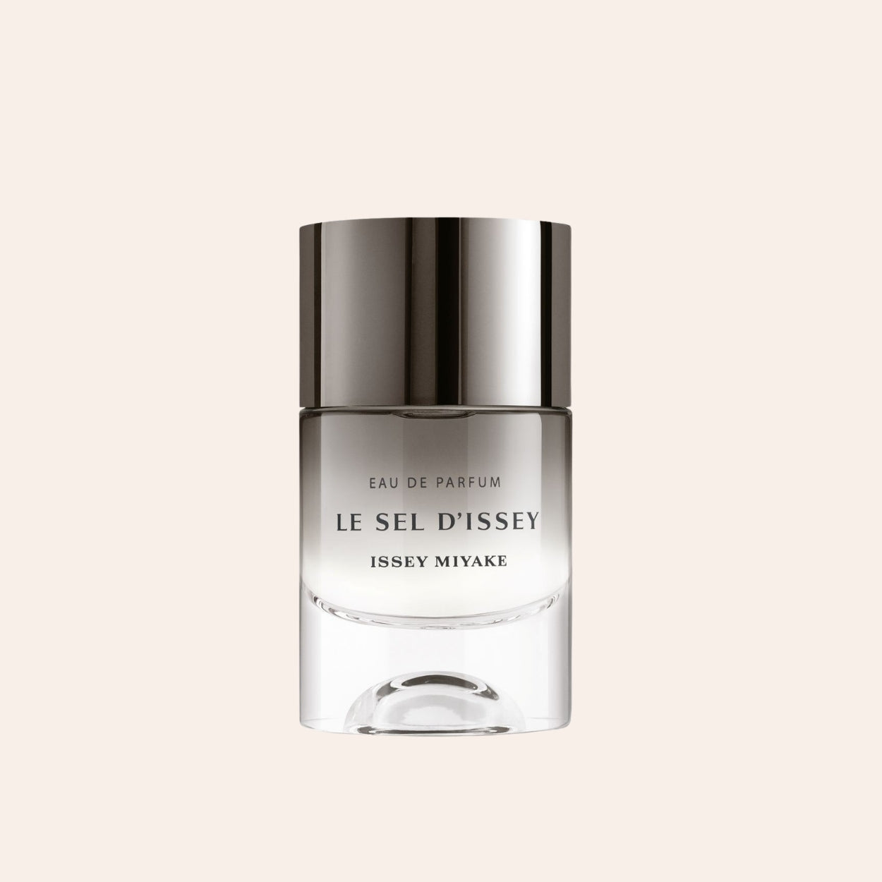 Issey Miyake Le Sel d'Issey 50 ml