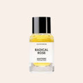 Matiere Premiere Radical Rose 50 ml