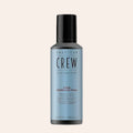 American Crew Fiber Foam 200 ml