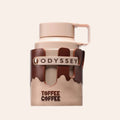Armaf Odyssey Toffee Coffee 100 ml