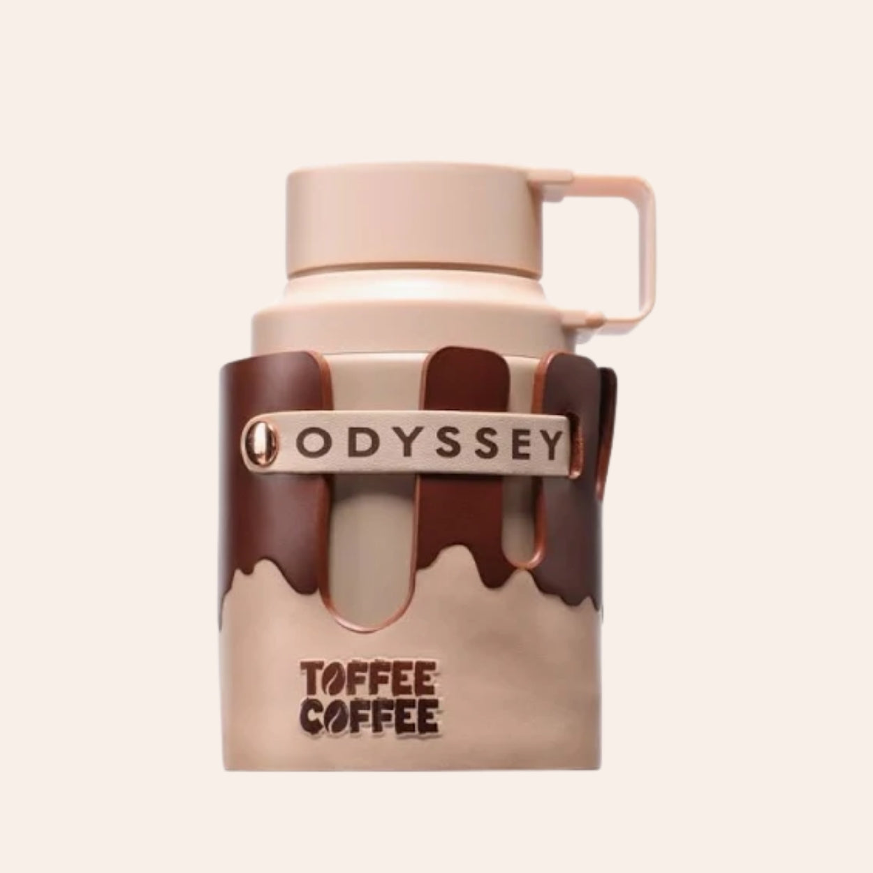 Armaf Odyssey Toffee Coffee 100 ml