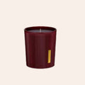 Rituals The Ritual Of Ayurveda Scented Candle 290 ml
