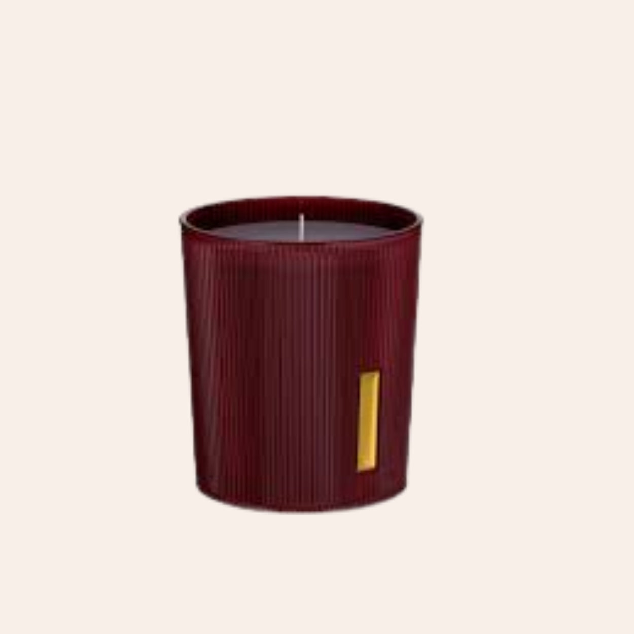 Rituals The Ritual Of Ayurveda Scented Candle 290 ml