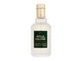 4711 Acqua Colonia Blood Orange & Basil 50 ml - 50ml - Kolínská voda