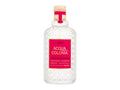 4711 Acqua Colonia Pink Pepper & Grapefruit 170 ml - 170ml - Kolínská voda