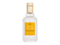 4711 Acqua Colonia Starfruit & White Flowers 50 ml - 50ml - Kolínská voda