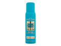 4711 Original 100 ml - 100ml - Deodorant