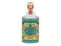 4711 Original 100 ml - 100ml - Kolínská voda