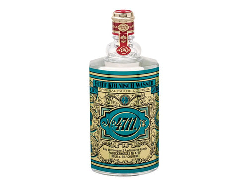 4711 Original 150 ml - 150ml - Kolínská voda