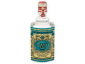 4711 Original 200 ml - 200ml - Kolínská voda