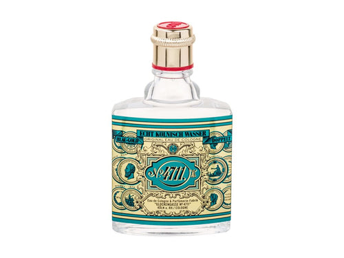 4711 Original 25 ml - 25ml - Kolínská voda
