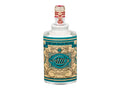 4711 Original 300 ml - 300ml - Kolínská voda