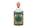 4711 Original 400 ml - 400ml - Kolínská voda