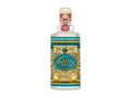 4711 Original 50 ml - 50ml - Kolínská voda