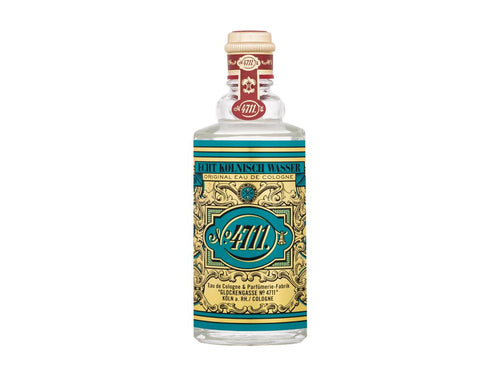 4711 Original 50 ml - 50ml - Kolínská voda