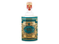 4711 Original 800 ml - 800ml - Kolínská voda