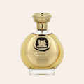 Boadicea the Victorious Nemer 100 ml