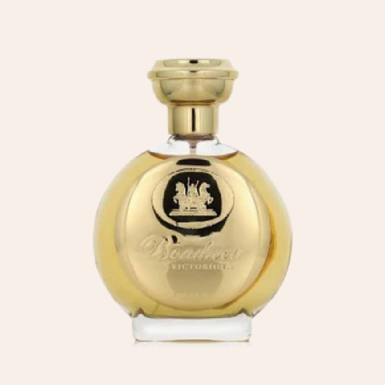 Boadicea the Victorious Nemer 100 ml