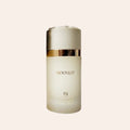 Ahmed Al Maghribi Moonlit 100 ml