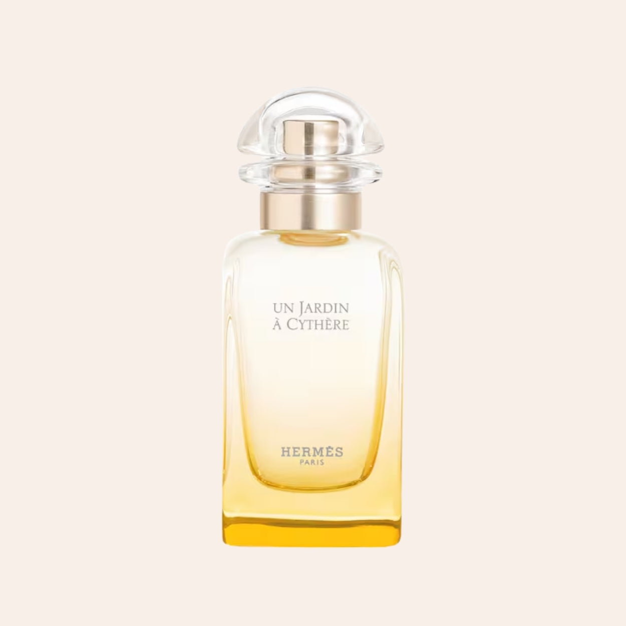 Hermes Un Jardin a Cythere 50 ml