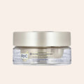 RoC Derm Correxion Dual Eye Cream 2x10 ml