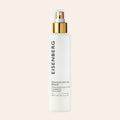 Eisenberg Bi-Phase Pure Make-Up Remover 150 ml