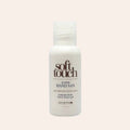 Sinergy Cosmetics Soft Touch Super Hand San 75 ml