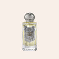 Nobile 1942 Fougere Nobile 75 ml