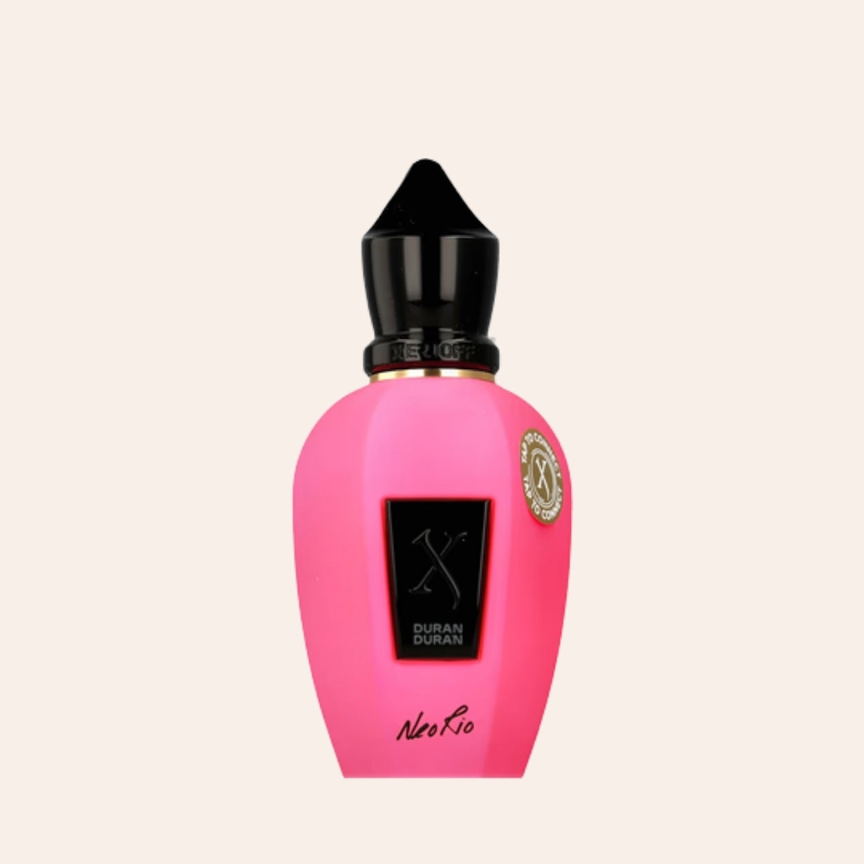 Xerjoff Blends Duran Duran Neo Rio 50 ml