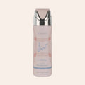 Lattafa Hayaati Florence 200 ml