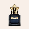 Jean Paul Gaultier Scandal Intense 150 ml
