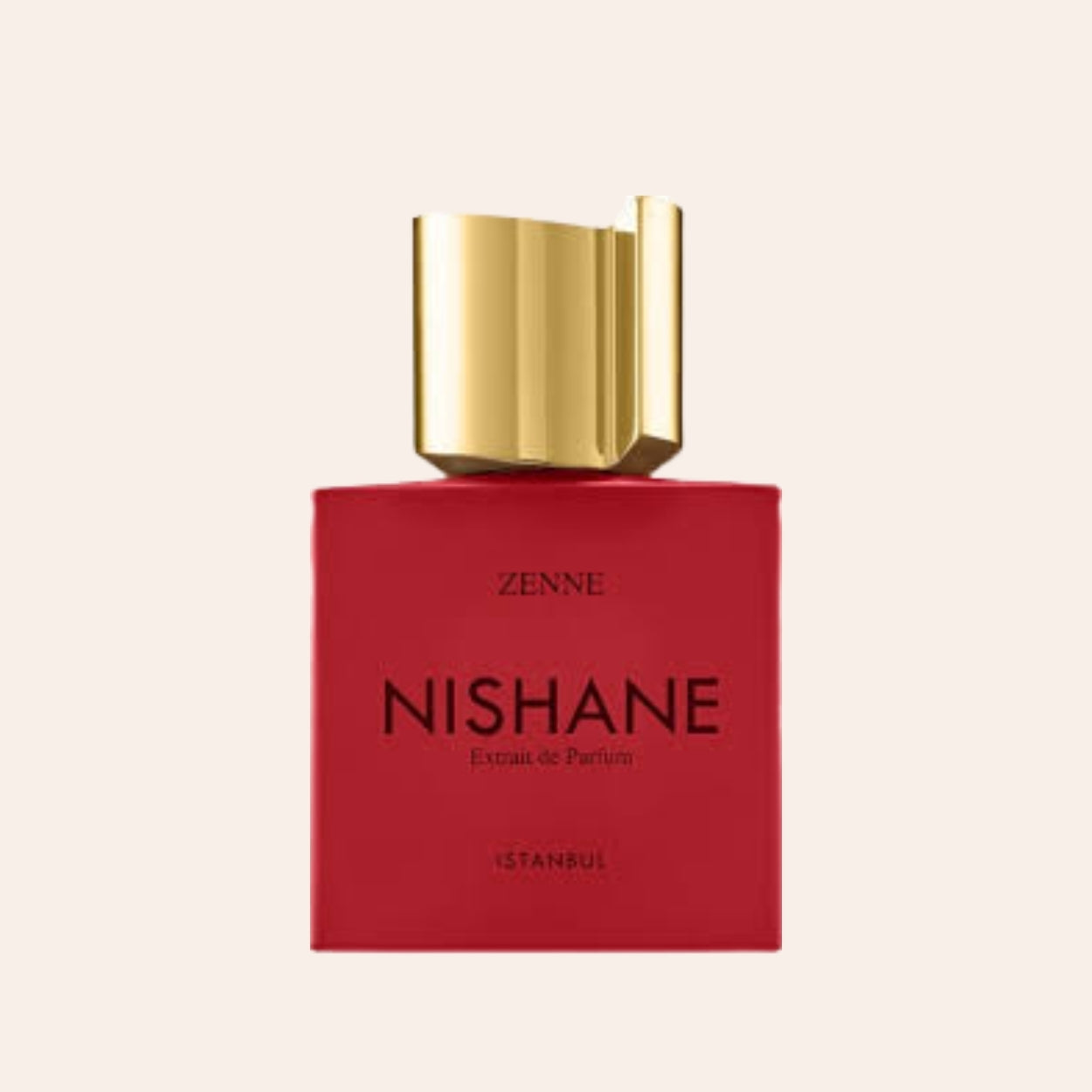 Nishane Zenne 50 ml