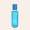 La Fede Celeste Aqua 100 ml