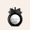 Rochas Mademoiselle Rochas In Black 50 ml