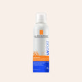 La Roche-Posay Anthelios UV Sport Invisible Refreshing Mist 200 ml