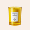 Acqua di Parma Bosco 200 ml