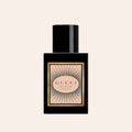 Gucci Bloom Intense 50 ml